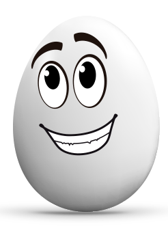 egg10